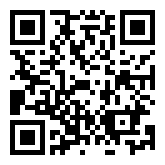 水印工作室二维码下载图