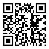 图凌壁纸二维码下载图