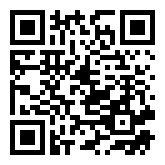 真搞笑段子二维码下载图