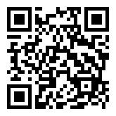 六一健康二维码下载图