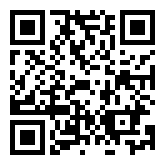 悦美微整形二维码下载图