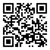 笑神来了二维码下载图