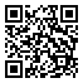 撒花二维码下载图