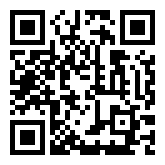 货柜里二维码下载图