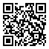 快新闻二维码下载图