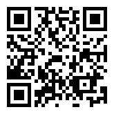 易达商城二维码下载图