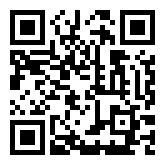 手迹秀秀二维码下载图