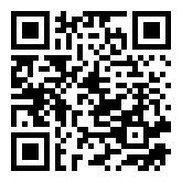 小甜优品二维码下载图