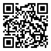 百家选购二维码下载图