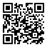 闪闪淘二维码下载图