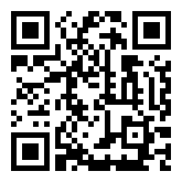 赏金段子二维码下载图