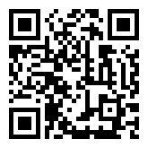 小猪嗨翻购二维码下载图