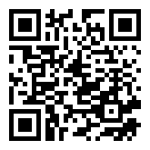 罗浮新闻二维码下载图