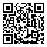 高德淘金二维码下载图