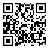 壹灵阅读二维码下载图