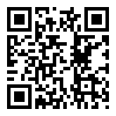 单创二维码下载图