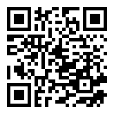 花粉生活二维码下载图