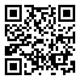 纵生商城二维码下载图