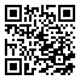 高考第一志愿二维码下载图