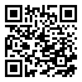 无趣二维码下载图