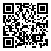 隆惠通二维码下载图