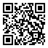 甄会选二维码下载图