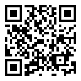 一海淘二维码下载图