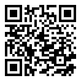 宝宝滤镜二维码下载图