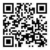 VN视迹簿二维码下载图