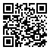 超级去水印二维码下载图