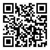 快云美颜相机二维码下载图