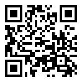 最美证件照随拍二维码下载图