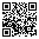 女神照相机二维码下载图