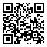 美妆优璇二维码下载图