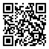 红酒电商二维码下载图