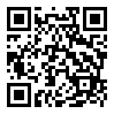 变脸神器二维码下载图