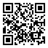 畅购全球购二维码下载图