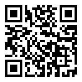 品聚悦购二维码下载图