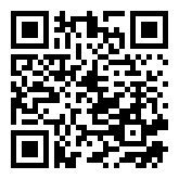 薯寓服务二维码下载图