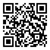 帮帮挑二维码下载图