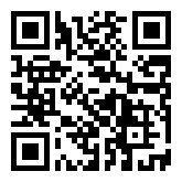 仙女美容二维码下载图