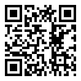 西影视频二维码下载图