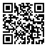Woorm.io二维码下载图