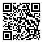 彩虹书二维码下载图