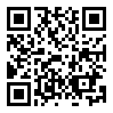 零距电音二维码下载图