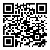 变声器精灵二维码下载图