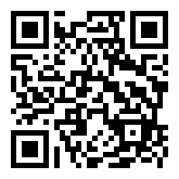 米兔小说二维码下载图