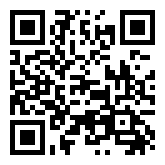 快米看点二维码下载图