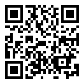 发券二维码下载图