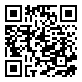 虚拟试衣间二维码下载图